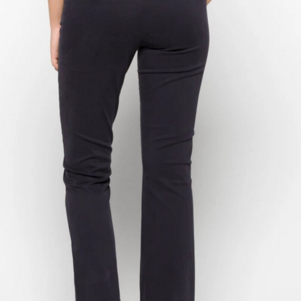 Jenalyn Bootcut Pant - Picture 6 of 6